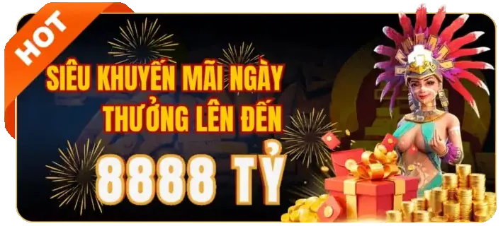 Casino trực tuyến EV88BET