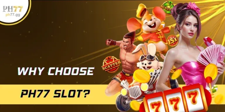 Mẹo chơi casino trực tuyến ev88bet