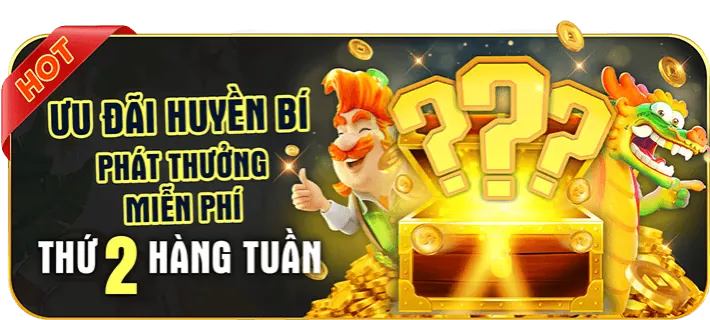 Đa dạng trò chơi Nổ Hũ ev88bet