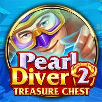 Dịch vụ quản lý tài khoản riêng ev88bet