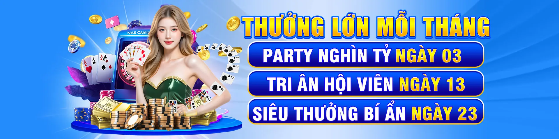 Nền tảng giải trí ev88bet hàng đầu