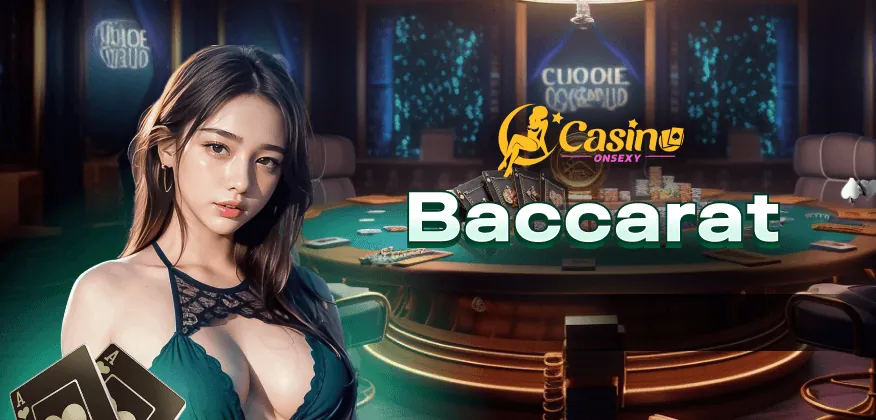 Gửi tiền và rút tiền EV88BET