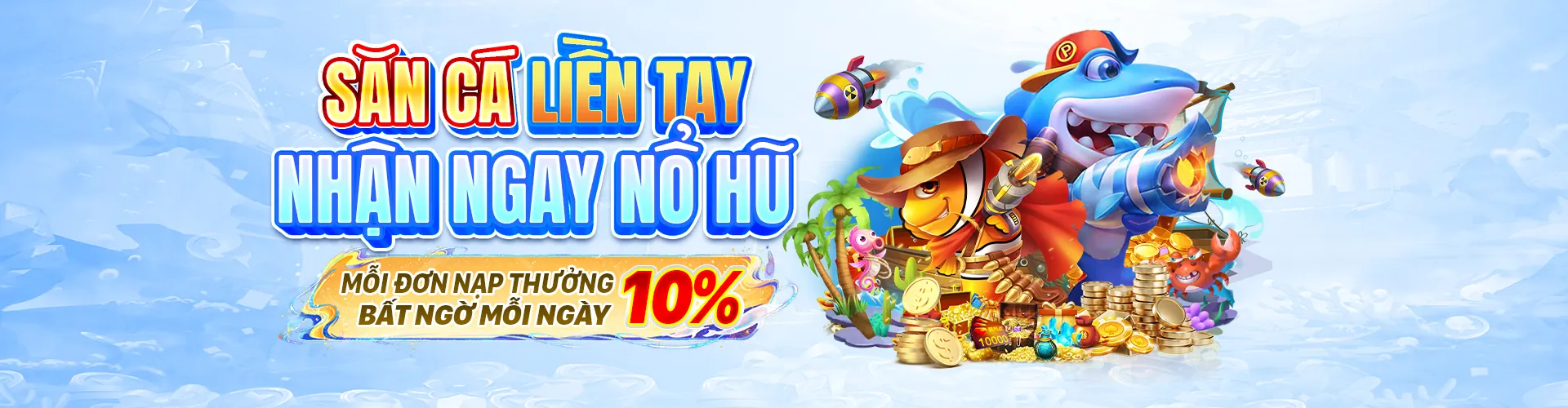 Khuyến mãi độc quyền ev88bet 2026