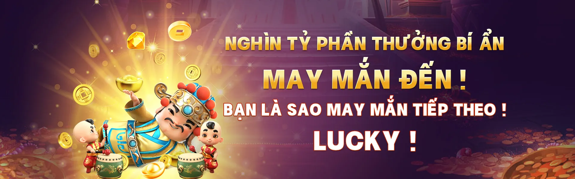 Hình ảnh chính game Nổ Hũ ev88bet