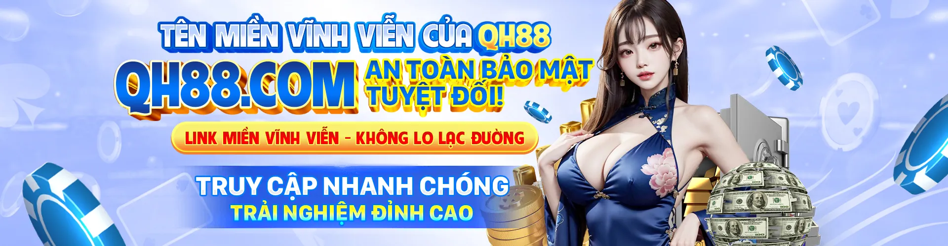 Hình ảnh minh họa chính sách cookie và bảo mật dữ liệu của ev88bet