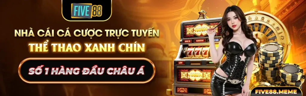 Ưu đãi VIP ev88bet