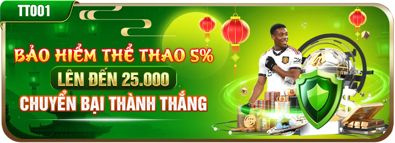 Chương trình đối tác ev88bet
