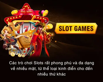 Ưu điểm nổi bật của bắn cá EV88BET