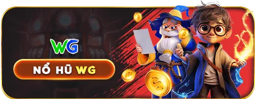 Game Nổ Hũ 3D ev88bet