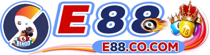 ev88bet