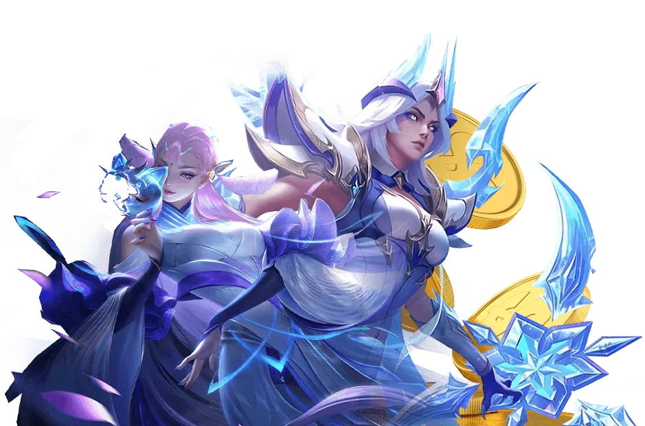 Ứng dụng ev88bet trên di động