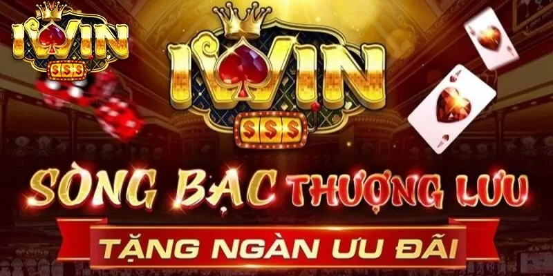 Cập nhật khuyến mãi ev88bet