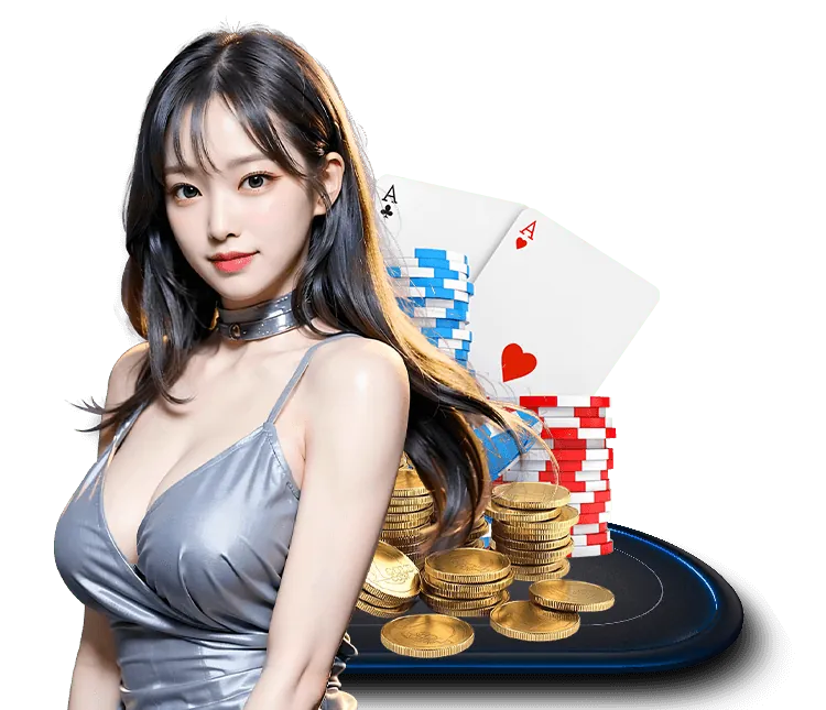 Game bắn cá và nổ hũ EV88BET