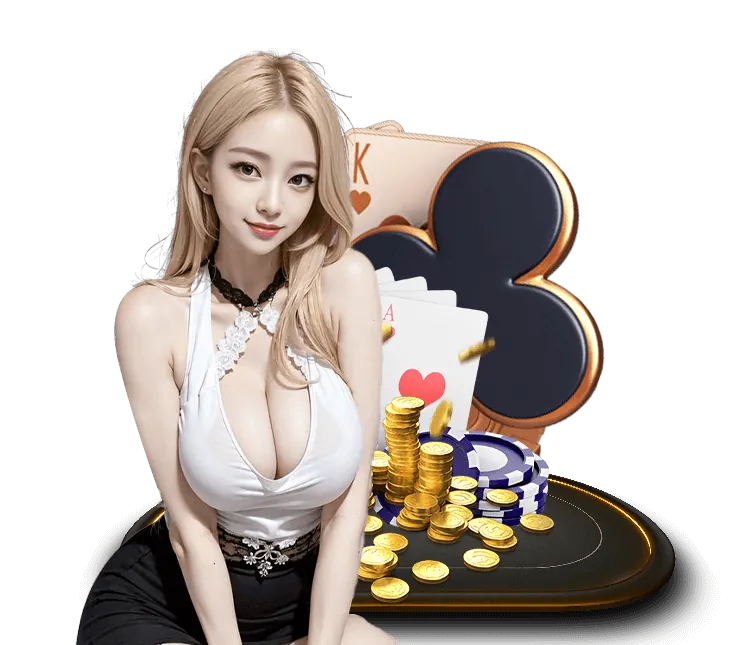 Người chiến thắng Jackpot tại ev88bet