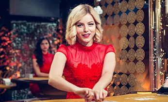 Cấp độ VIP Bạch kim ev88bet