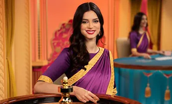 Các biện pháp bảo mật tiên tiến của ev88bet