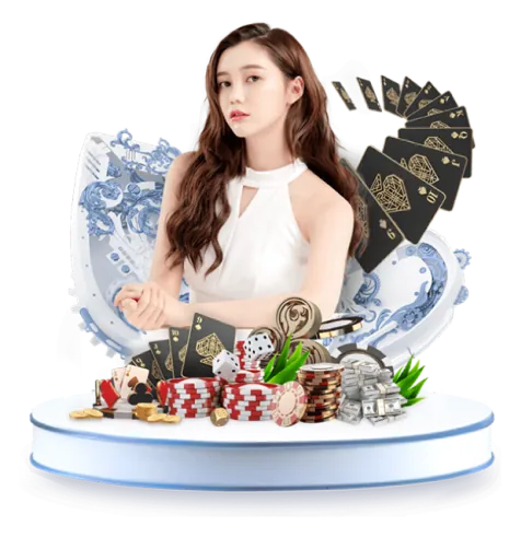 Game Nổ Hũ Jackpot Lũy Tiến ev88bet